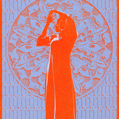The Empress