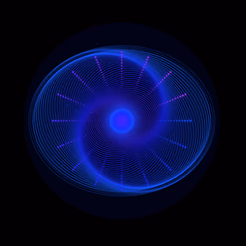 spectrails
