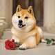 8 March Doge