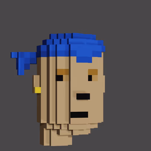 BASE. PUNKS