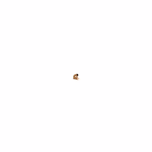point 01