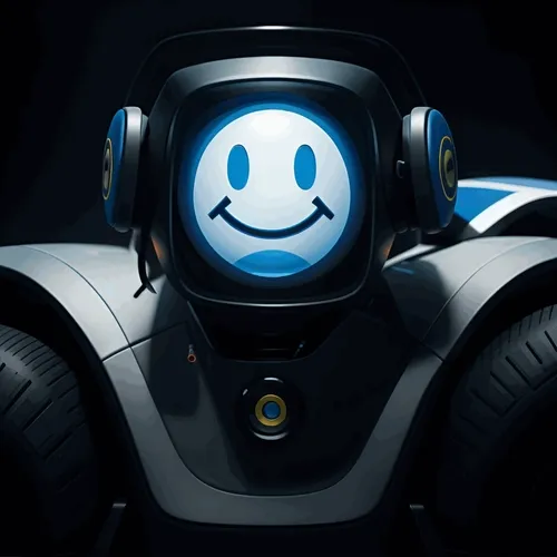 BasedBots™