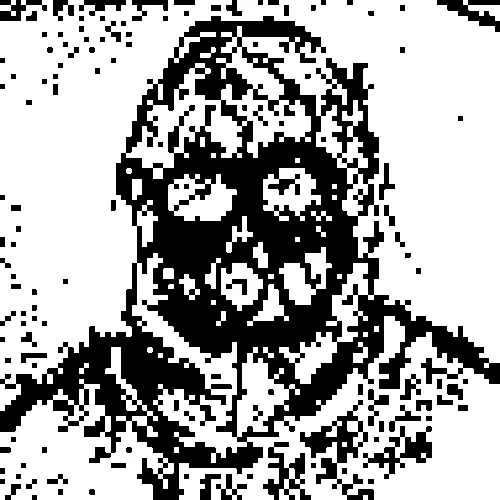 NoiseBits