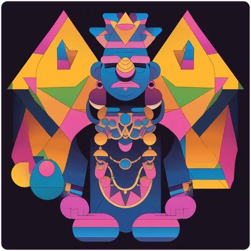 Derivatives by Genie
