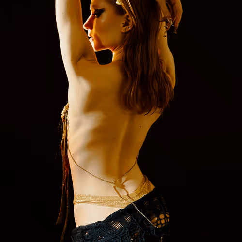 Venus