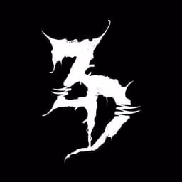 Zeds Dead