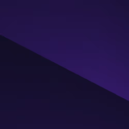 Stability Sci-Fi Art