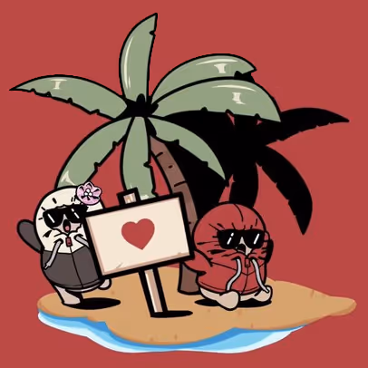 Islands
