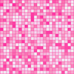 项目媒体占位符