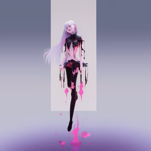 inner demons