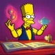 Simpson