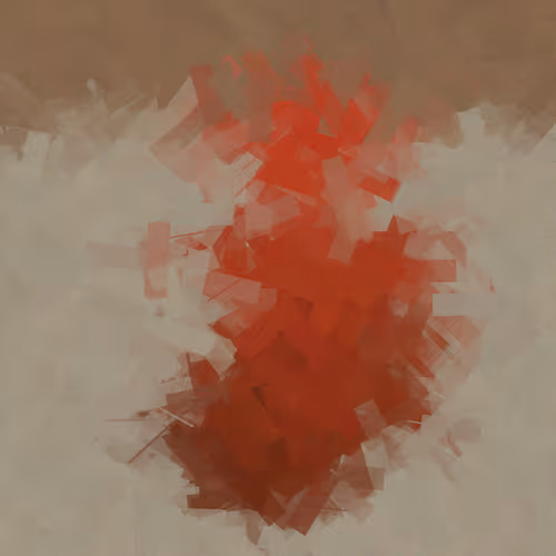 Fires and Flames