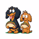 doggy'stacos