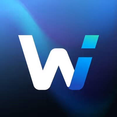 WOOFi x Layer3