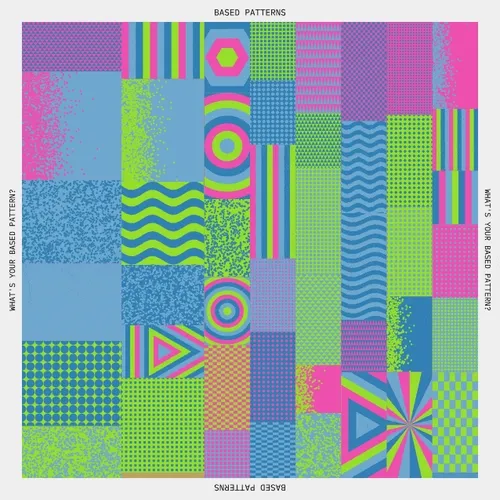 Based Patterns