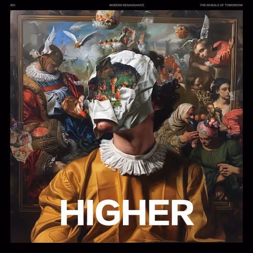 Modern Renaissance
