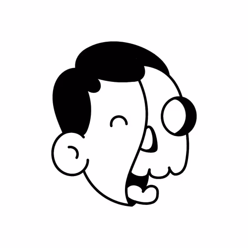 a doodle's delight (deprecated)