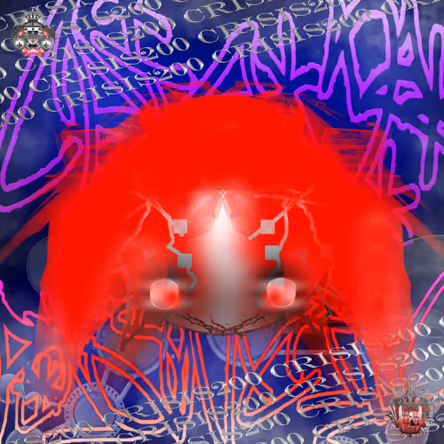 Dopamine