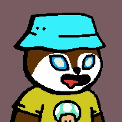 BasedFox