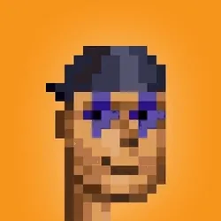 项目媒体占位符