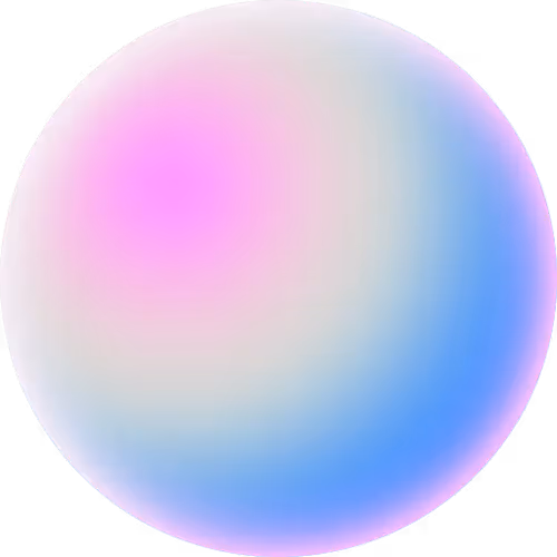 Zora Posts