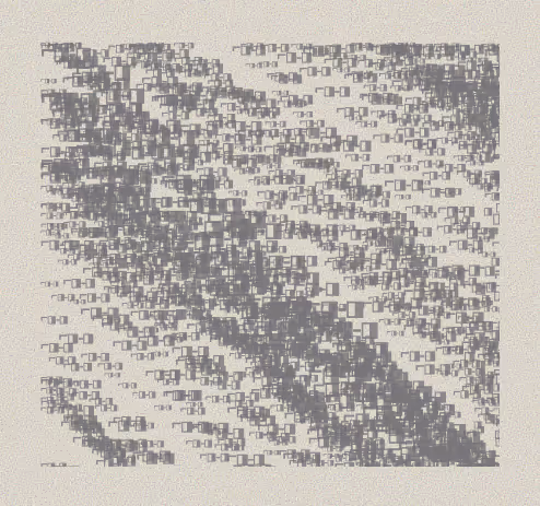 test-prints