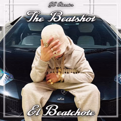1 Survival - The Beatshot aka El Beatchote