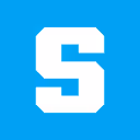 Sandbox - Smurf's Present