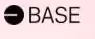 BASE ART
