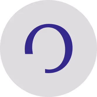 OpenUX Insights