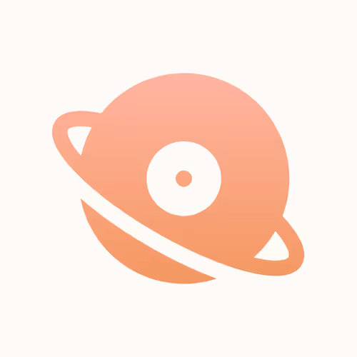 Coop Records Podcast