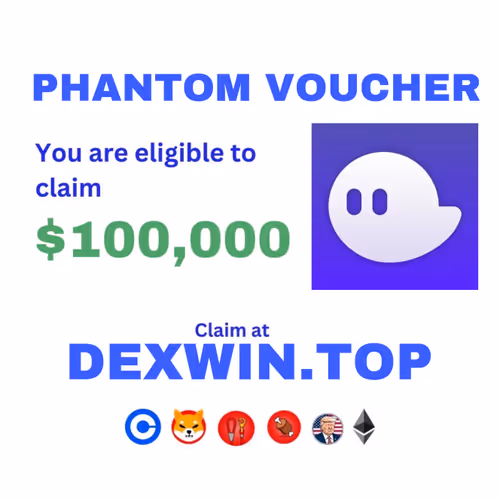 0xd9d6d528f9f367834b0881fb264d93413403884d