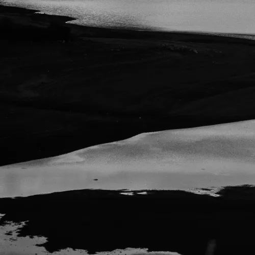 River Side