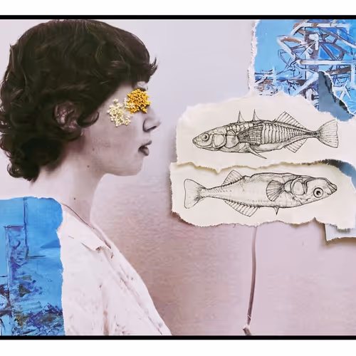 Collage