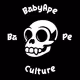 Baby Ape Official Collection