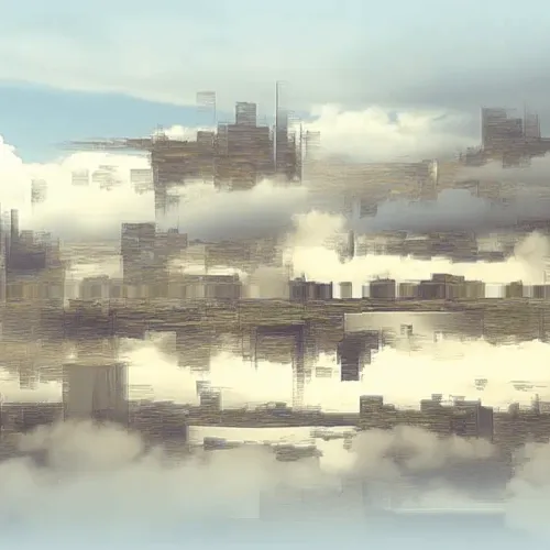 Sky_He1ghts