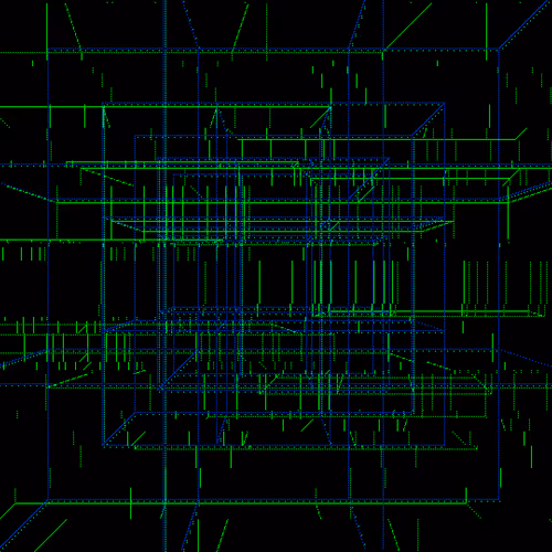7171_M005