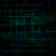 7171_M005