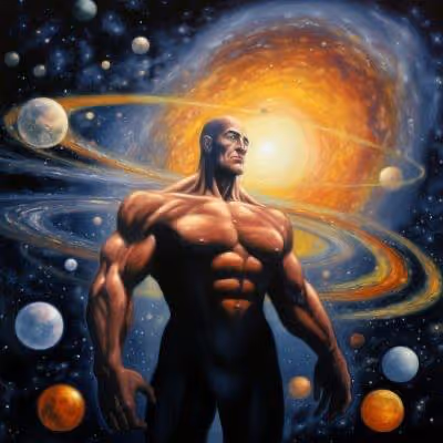 專案媒體佔位符