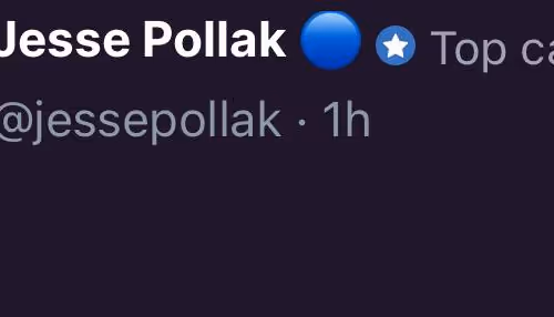 Based