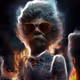 Mr. Universe
