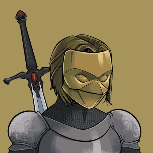 Divine General