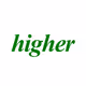 Higher Greenpaper