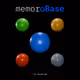 memoroBase