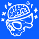 WEB3 BRAIN SPURTS