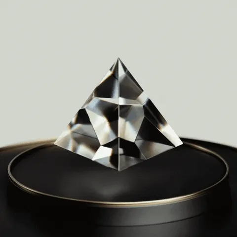 Base Diamond
