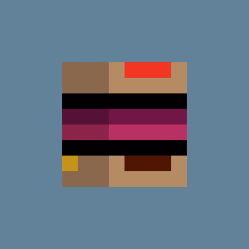 PunkBlocks