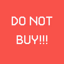 DO NOT BUY Real collection is Quacky Ducks (Migrated) Link in Discription