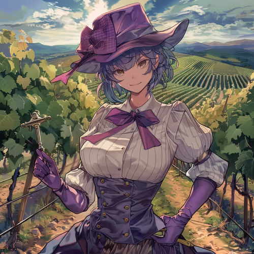 Degen Detective(Preview)