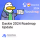 Dackie 2024 Roadmap Update